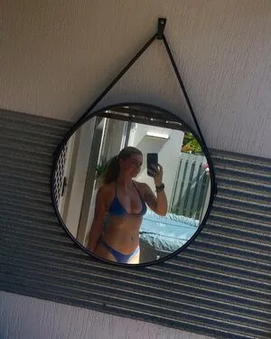 Ema Jane White Emajanee Emajane White OnlyFans Leaked Free Thumbnail Picture - #KgrCLGjl5X