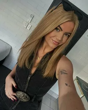 Ema Jane White Emajanee Emajane White OnlyFans Leaked Free Thumbnail Picture - #QUYaQ6b3ul