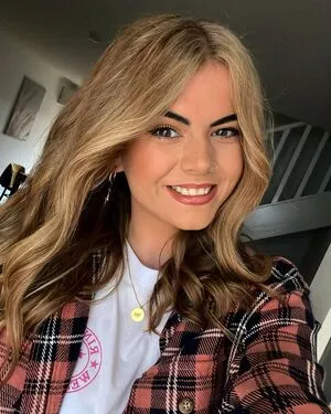 Ema Jane White Emajanee Emajane White OnlyFans Leaked Free Thumbnail Picture - #UOsx94chND