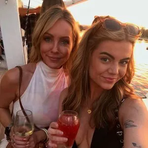 Ema Jane White Emajanee Emajane White OnlyFans Leaked Free Thumbnail Picture - #b3AyJACcBe