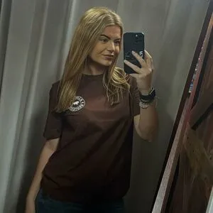 Ema Jane White Emajanee Emajane White OnlyFans Leaked Free Thumbnail Picture - #eNB4s2Fdtv
