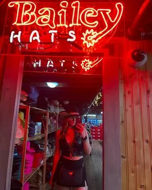 Ema Jane White Emajanee Emajane White OnlyFans Leaked Free Thumbnail Picture - #heYHR9196n