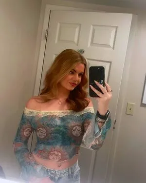 Ema Jane White Emajanee Emajane White OnlyFans Leaked Free Thumbnail Picture - #i3kfCbGPCM