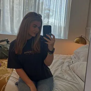 Ema Jane White Emajanee Emajane White OnlyFans Leaked Free Thumbnail Picture - #kt8GHRPkyq