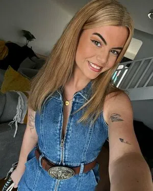 Ema Jane White Emajanee Emajane White OnlyFans Leaked Free Thumbnail Picture - #pfyyCgW1WQ