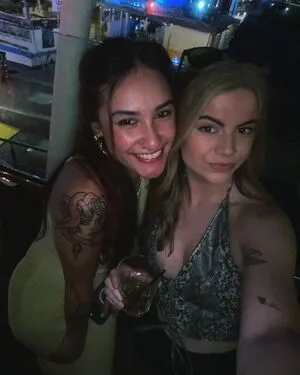Ema Jane White Emajanee Emajane White OnlyFans Leaked Free Thumbnail Picture - #zrVJxzE2eB