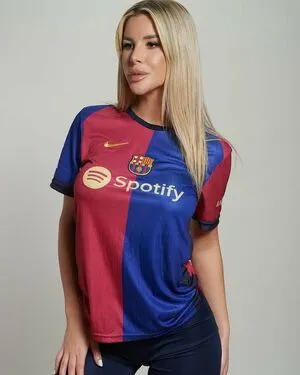 Ema Karter OnlyFans Leaked Free Thumbnail Picture - #3XqhHc7UKB