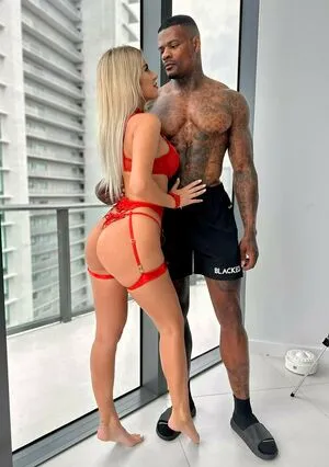 Ema Karter OnlyFans Leaked Free Thumbnail Picture - #6JZVuQaYmT