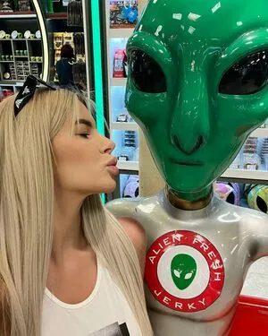 Ema Karter OnlyFans Leaked Free Thumbnail Picture - #8t6K4dRuUD