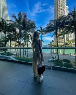 Ema Karter OnlyFans Leaked Free Thumbnail Picture - #9jOo23vbJw