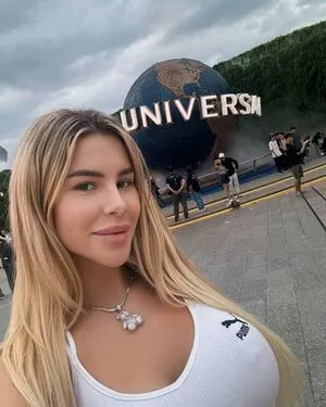 Ema Karter OnlyFans Leaked Free Thumbnail Picture - #9pPhE2LP8X