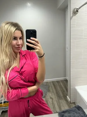 Ema Karter OnlyFans Leaked Free Thumbnail Picture - #AydXiPvlA1