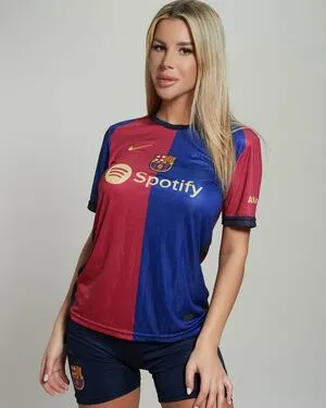Ema Karter OnlyFans Leaked Free Thumbnail Picture - #D3s2qq3Tzp