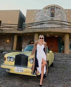 Ema Karter OnlyFans Leaked Free Thumbnail Picture - #G6ois6mR54