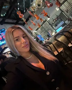 Ema Karter OnlyFans Leaked Free Thumbnail Picture - #IAK5m6TMnW