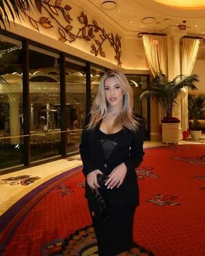 Ema Karter OnlyFans Leaked Free Thumbnail Picture - #Liy6mPB3S7