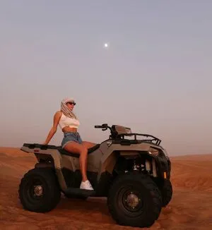 Ema Karter OnlyFans Leaked Free Thumbnail Picture - #Ob8RLaYPPc