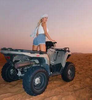 Ema Karter OnlyFans Leaked Free Thumbnail Picture - #PAwTsVpgxa