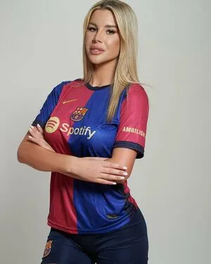 Ema Karter OnlyFans Leaked Free Thumbnail Picture - #U3tBmc35Ap