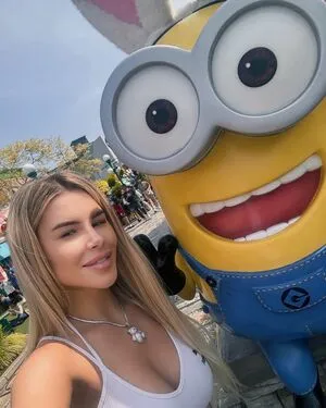Ema Karter OnlyFans Leaked Free Thumbnail Picture - #ZB1TgvFVrF