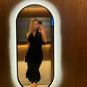 Ema Karter OnlyFans Leaked Free Thumbnail Picture - #hE0XpMQKI1