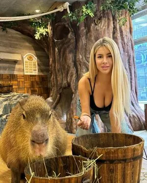 Ema Karter OnlyFans Leaked Free Thumbnail Picture - #x2viW4kUFp