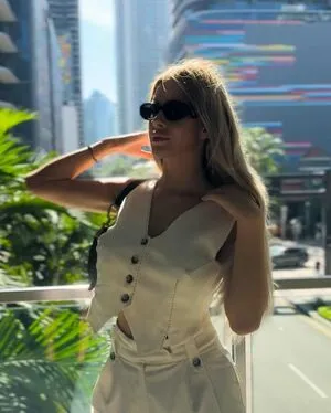 Ema Karter OnlyFans Leaked Free Thumbnail Picture - #yZ5cZTpz2B