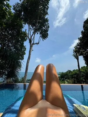 Ema Louise OnlyFans Leaked Free Thumbnail Picture - #1LQbBqMJgm