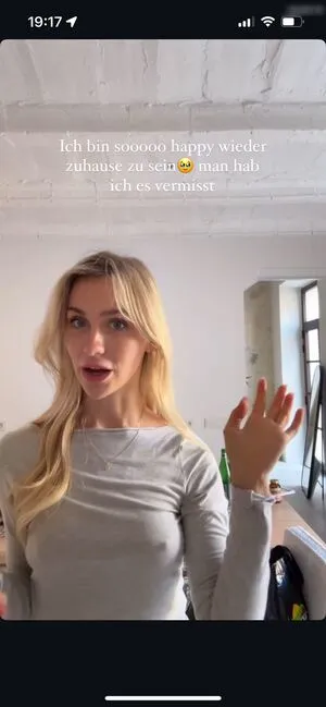 Ema Louise OnlyFans Leaked Free Thumbnail Picture - #Z7NTwxTUmr