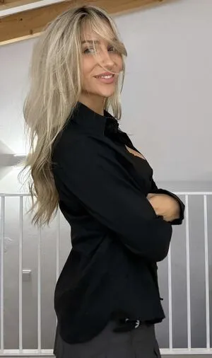 Ema Louise OnlyFans Leaked Free Thumbnail Picture - #gKEBlD9gKY