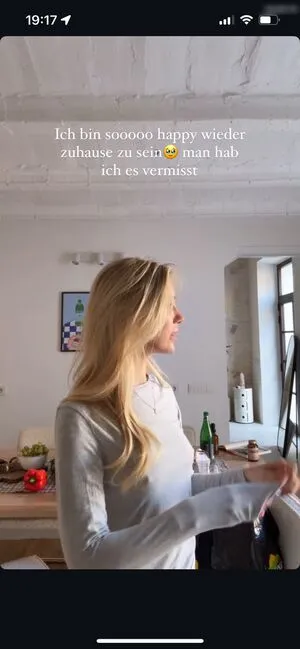 Ema Louise OnlyFans Leaked Free Thumbnail Picture - #uKY3W1bqCv