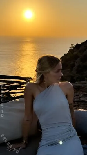 Ema Louise OnlyFans Leaked Free Thumbnail Picture - #3wwxTHaPgu