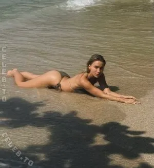 Ema Louise OnlyFans Leaked Free Thumbnail Picture - #6p91sgVweV