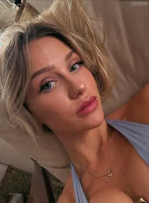Ema Louise OnlyFans Leaked Free Thumbnail Picture - #CIh3O9JLWR