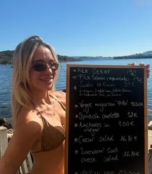 Ema Louise OnlyFans Leaked Free Thumbnail Picture - #Cje9gt9ZuO