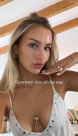 Ema Louise OnlyFans Leaked Free Thumbnail Picture - #DzZpG9Lmq8