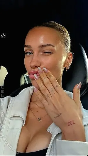 Ema Louise OnlyFans Leaked Free Thumbnail Picture - #RmAH2hVykN