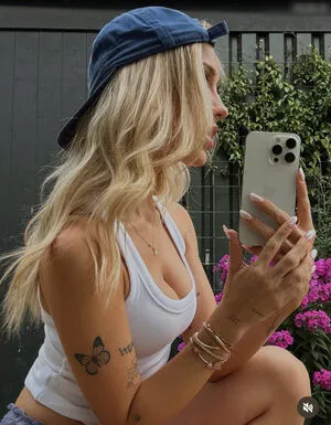 Ema Louise OnlyFans Leaked Free Thumbnail Picture - #WMrhmhPoQm