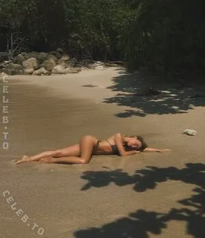 Ema Louise OnlyFans Leaked Free Thumbnail Picture - #YZYe7aqdHX