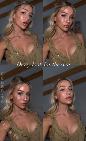 Ema Louise OnlyFans Leaked Free Thumbnail Picture - #b07Zc5zRa6