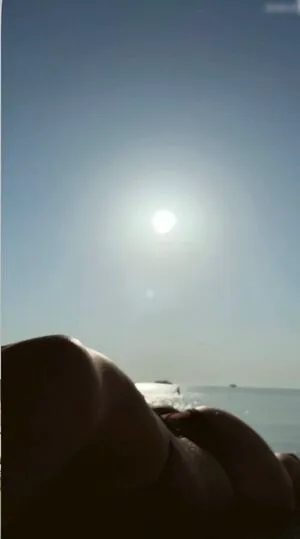 Ema Louise OnlyFans Leaked Free Thumbnail Picture - #cXVpi1bjTF