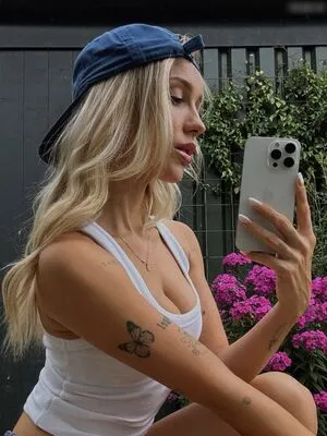 Ema Louise OnlyFans Leaked Free Thumbnail Picture - #gslTRW8n5p