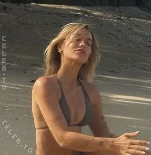 Ema Louise OnlyFans Leaked Free Thumbnail Picture - #mtaUt5OUR2