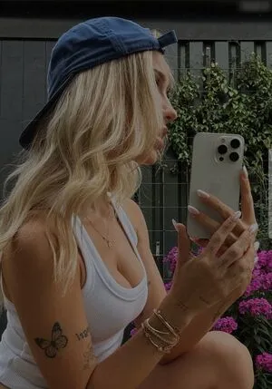 Ema Louise OnlyFans Leaked Free Thumbnail Picture - #pUmjXlvOiv