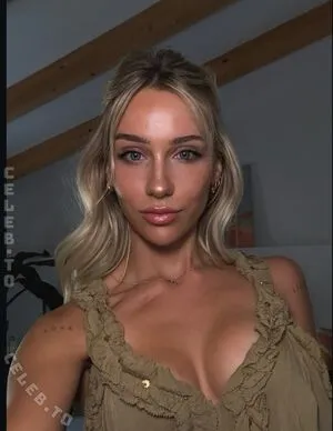 Ema Louise OnlyFans Leaked Free Thumbnail Picture - #sfnJOSqBhd