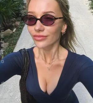 Ema Louise OnlyFans Leaked Free Thumbnail Picture - #xZvtE0cUcz