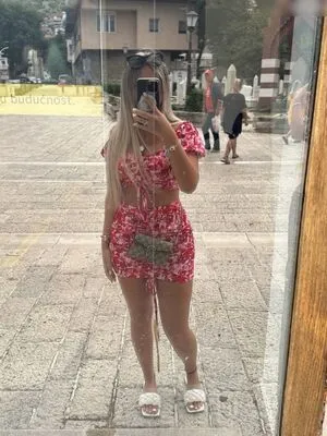Ema Mic OnlyFans Leaked Free Thumbnail Picture - #7ekpf5OqhE