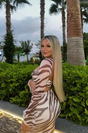 Ema Mic OnlyFans Leaked Free Thumbnail Picture - #AnClS8cFSA