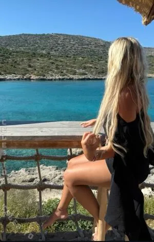 Ema Mic OnlyFans Leaked Free Thumbnail Picture - #HMZImeBZAh