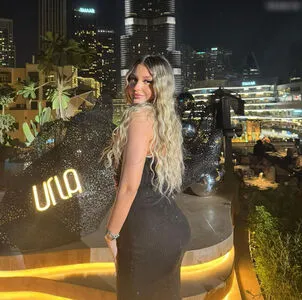 Ema Mic OnlyFans Leaked Free Thumbnail Picture - #PB1nwEW6jE